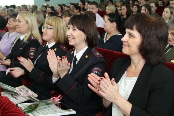 прописка в Бахчисарае